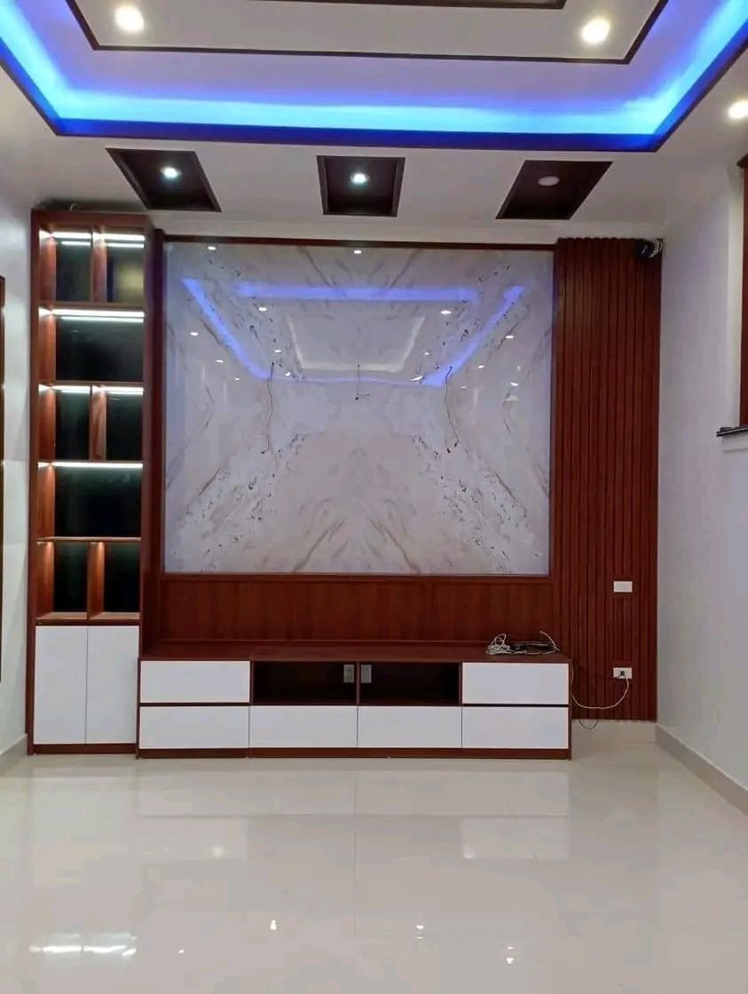 Living Room Furniture